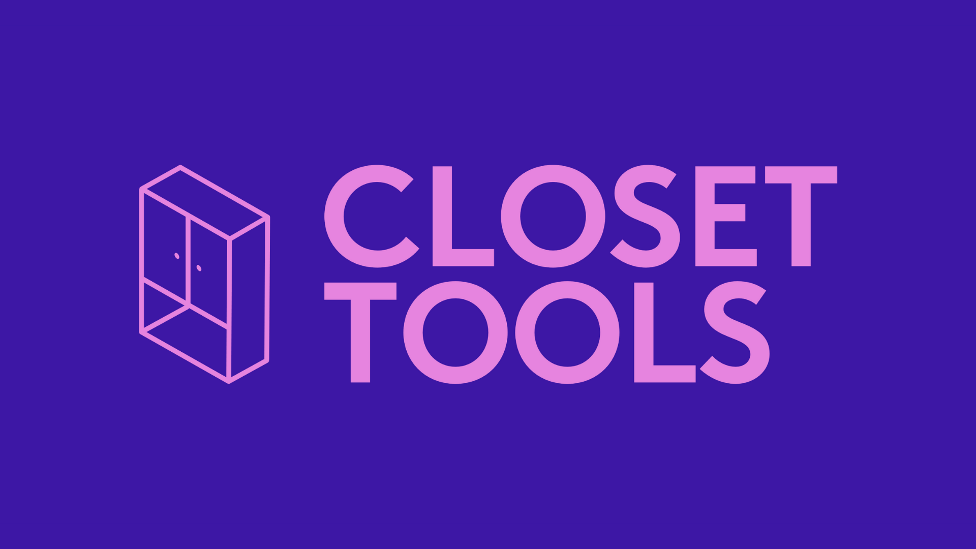 How To Organize Your Poshmark Inventory | Closet Tools