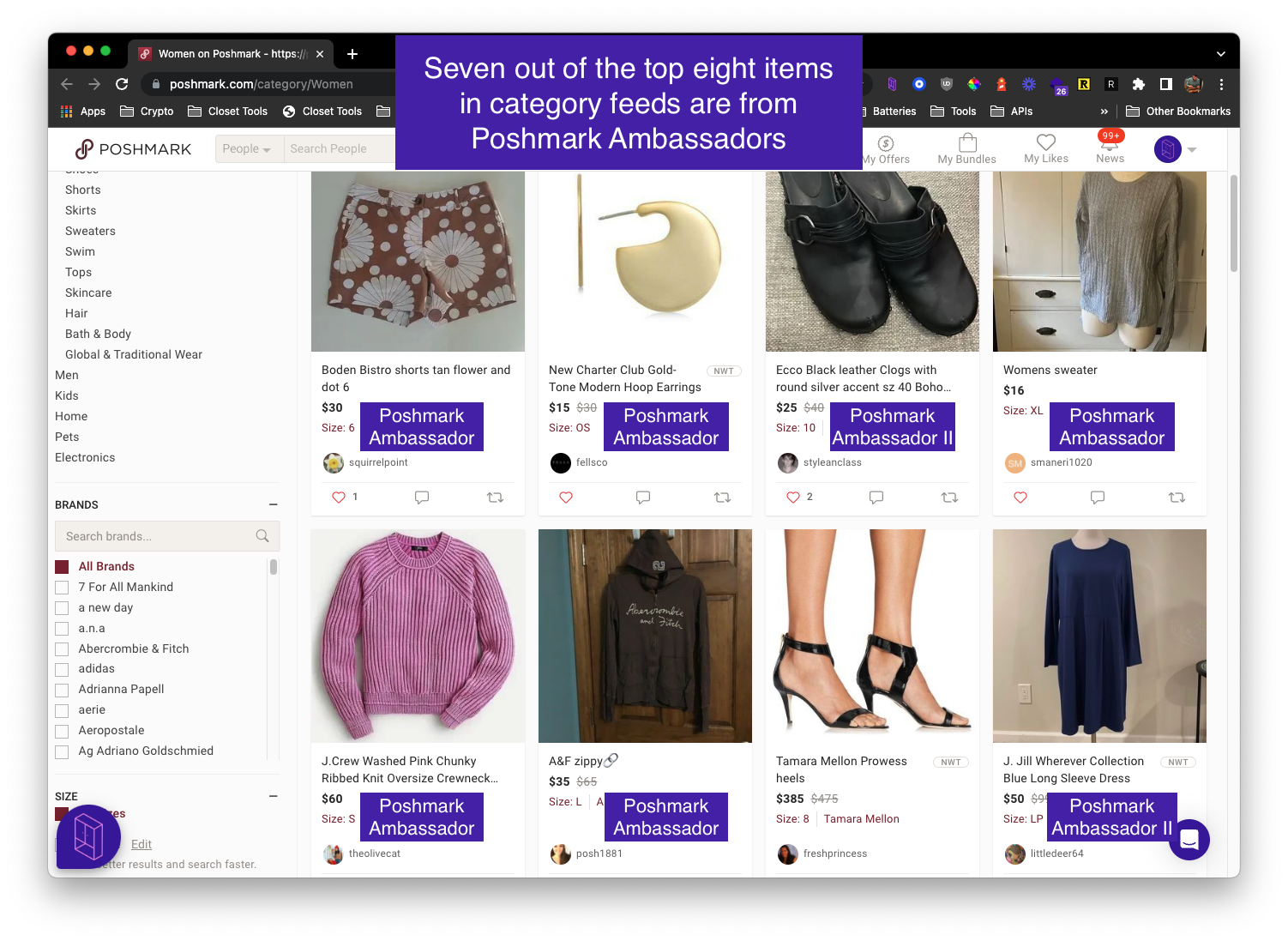 how-the-poshmark-algorithm-works-2023-closet-tools