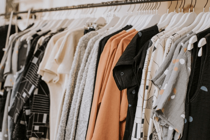 Closet Clear Out Tips and Tricks: Make More Money on Poshmark